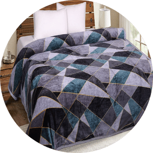 Bedsheets