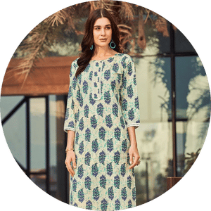 Kurti
